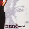 Nune Yesayan - Hala Hala