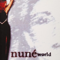 Nune Yesayan - Hala Hala