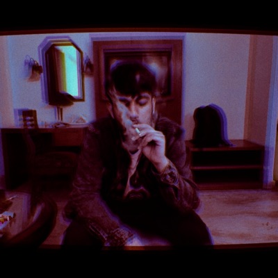 Ride Alone - Single