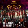 11 Aniversario