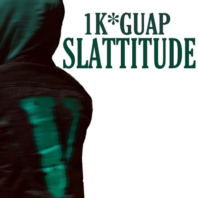 Slattitude