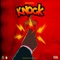 Knock - Ecool lyrics