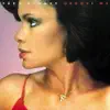 Fern Kinney - Together We Are Beautiful