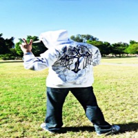 Cositas Raras (feat. Qkeyse) - Single - Ciber Blind