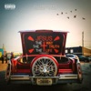 Swang (feat. Justin Case & GT Garza)