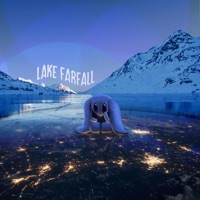 Lake Farfall - Rinse Cycle