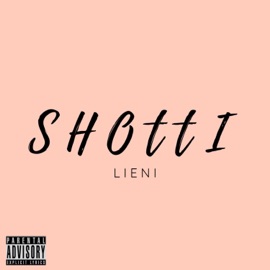 Shotti Lieni