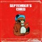 September's Child - Lenseye lyrics