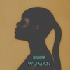 Wonder Woman - Single