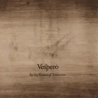 Seagulls Sing (When It Rains) — Vespero