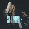 Se Levante