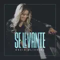 Se Levante