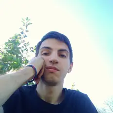 Ascolta Gavrik, guarda video musicali, leggi la biografia, vedi le date del tour & altro!