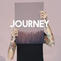 Inspiring Journey Background Music — Lesfm