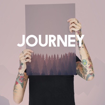 Inspiring Journey Background Music (Upbeat, Indie, Instrumental) [ Instrumental] - Lesfm | Shazam