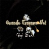 Gigi Boss - Io e Te
