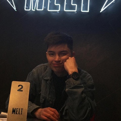 Días Perfectos - Single