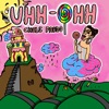 Uh Oh - Single