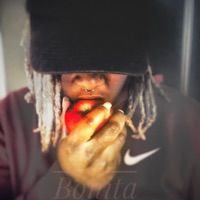 Bonita - Single - JayKaze