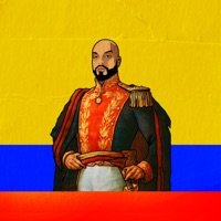 Colombia - Doxamillion