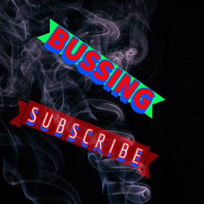 Bussing - Single
