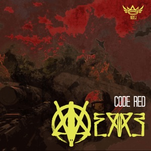 Code Red - EP