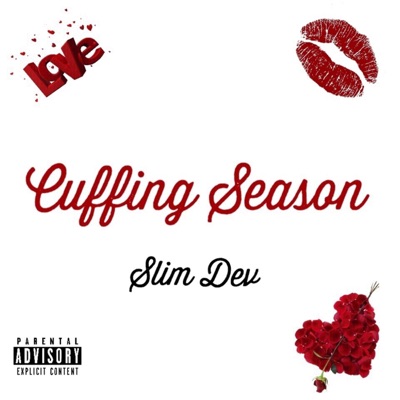 Cuffing Season - Single