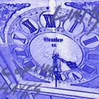 Limits - Single - Copius Hayes