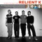 For the Moments I Feel Faint - Relient K lyrics