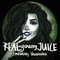 Hypnotized [feat. CeeJay Hyde] - Real Young Juice lyrics