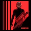 Naravi - Single, 2020