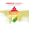 Gospel - Format:B