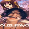 Suzumiya - Single