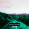 Windy Hill - breezy brooks lyrics