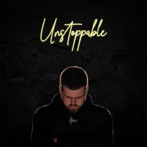 Unstoppable
