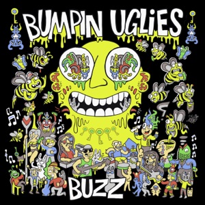 Buzz - EP
