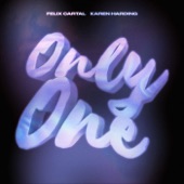 Only One artwork