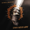 Seven Nation Army - DJ Fluke