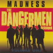 Madness - You Keep Me Hanging On