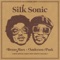 Silk Sonic Intro - Bruno Mars, Anderson .Paak & Silk Sonic lyrics