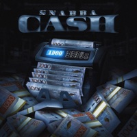 Snabba Cash - Single - Adoo