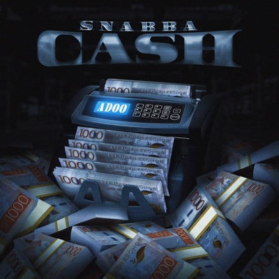 Snabba Cash - Single
