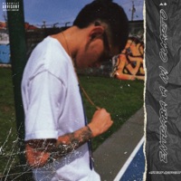 Entraba a Mi Cuarto - Single - Adrian Montoya CR