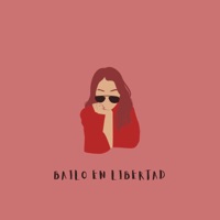 Bailo en Libertad - Single - Brisa Carrillo