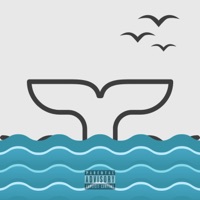Humpback (feat. The Royal Chief & the Epitome) - Single - Domineko