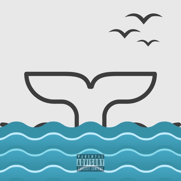 Humpback (feat. The Royal Chief & the Epitome)
