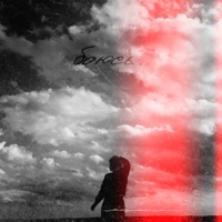 Боюсь... (feat. D-Mad) - Single - MORTERH