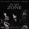 In My Zone (feat. Kutt Calhoun & Pureverb) - Rich Warren lyrics