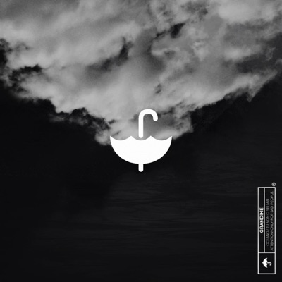 OCEANO (Tu non ci sei mai) - Single