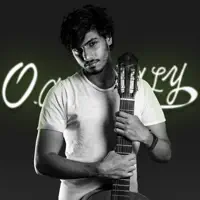 Listen to undefined, watch music videos, read bio, see tour dates & more!